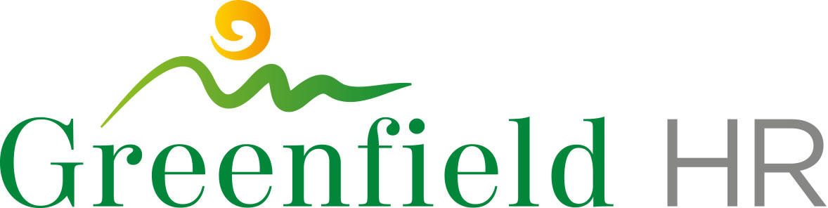 Greenfield HR - Gerry Eckersley